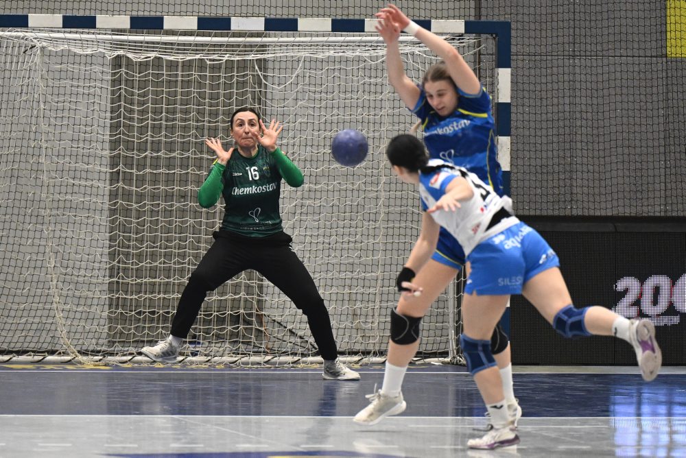 MŠK Iuventa Michalovce - Sokol Poruba