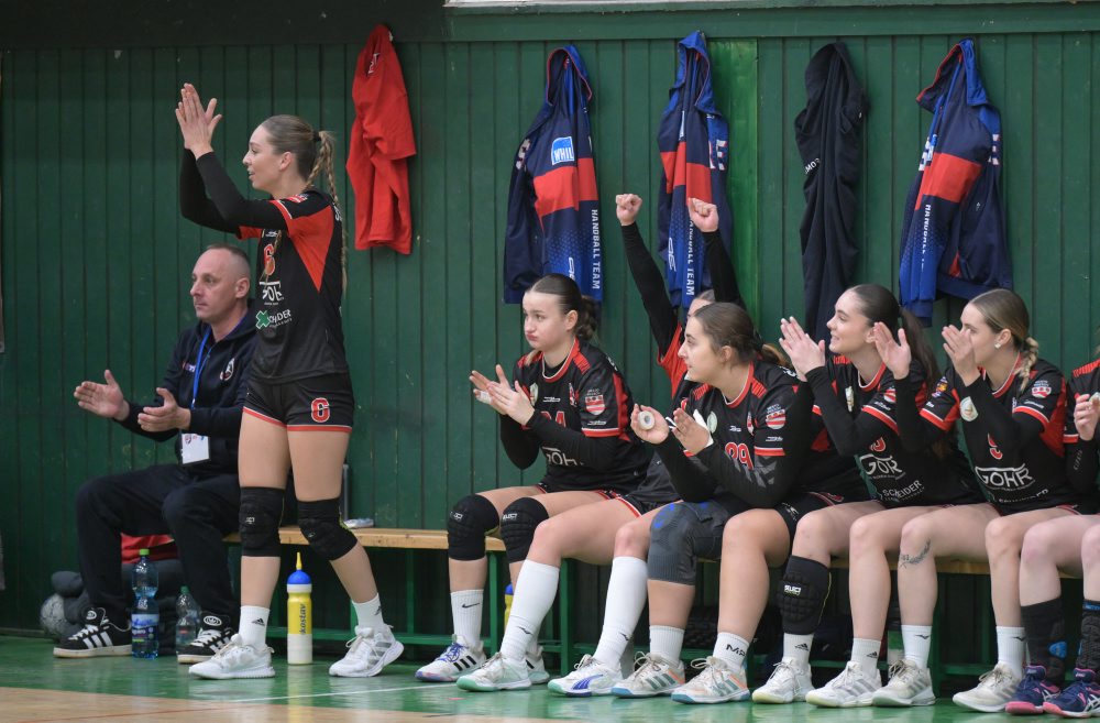 ŠŠK Prešov - HK Slovan Duslo Šaľa 