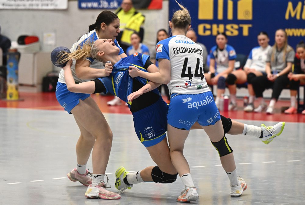 MŠK Iuventa Michalovce - Sokol Poruba