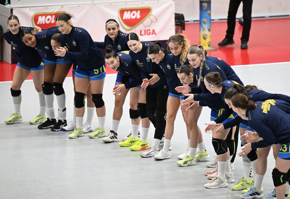 MŠK Iuventa Michalovce - Sokol Poruba