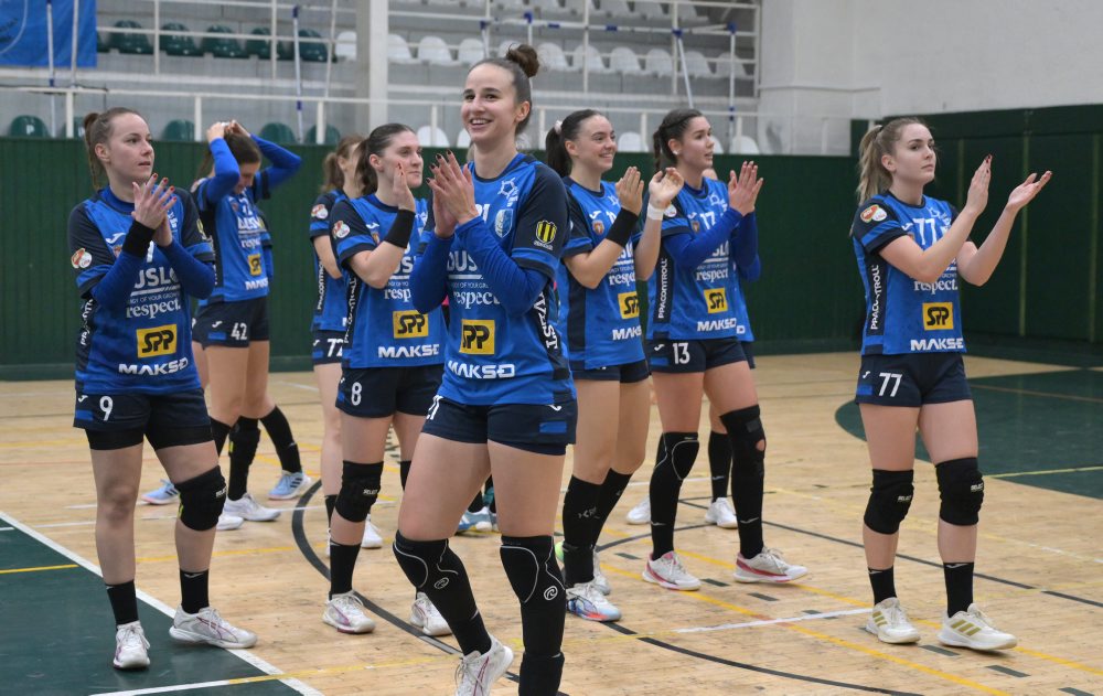 ŠŠK Prešov - HK Slovan Duslo Šaľa 