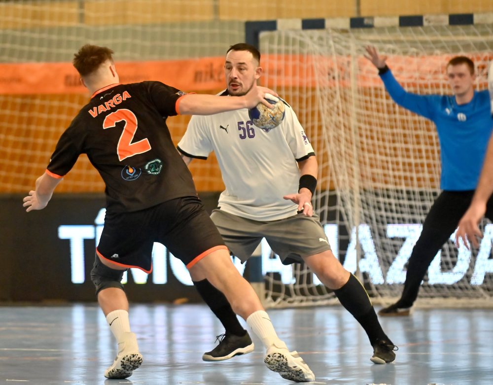 HK Košice - HC Sporta Hlohovec