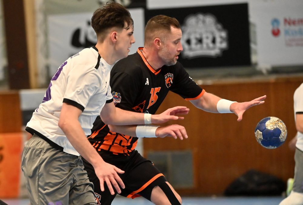 HK Košice - HC Sporta Hlohovec