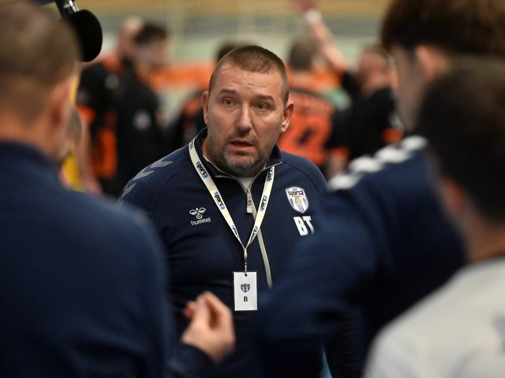 HK Košice - HC Sporta Hlohovec