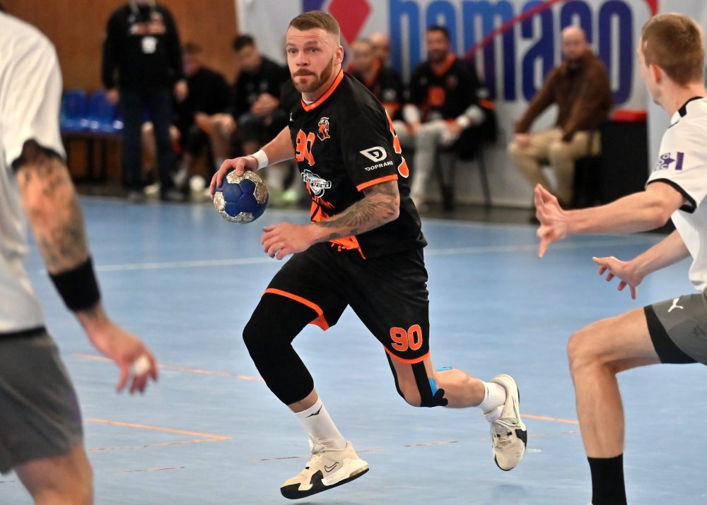 HK Košice - HC Sporta Hlohovec