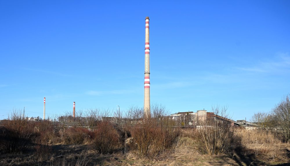  Tlačová konferencia ministra vnútra SR Matúša Šutaja Eštoka a štátneho tajomníka Ministerstva vnútra SR Michala Kaliňáka po oboznámení sa s aktuálnou situáciou v areáli Bukóza