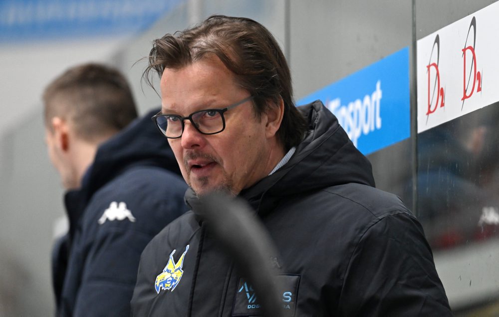 HC Prešov - HK Spišská Nová Ves     