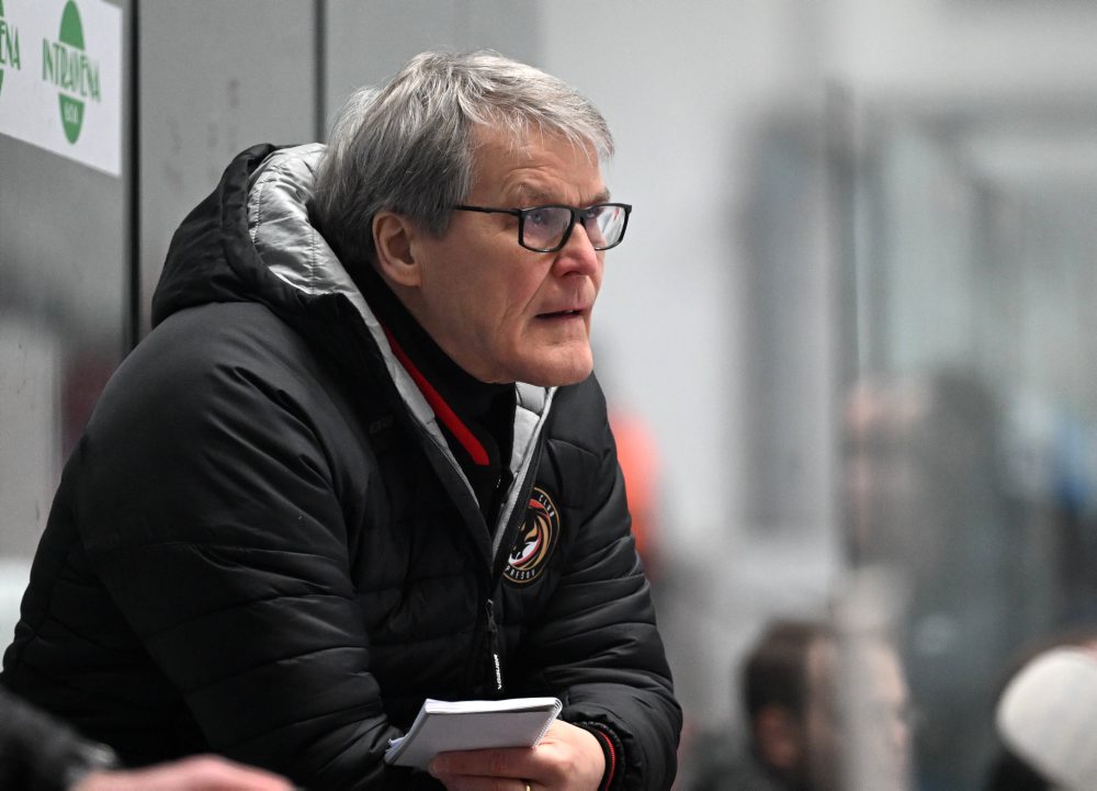 HC Prešov - HK Spišská Nová Ves     