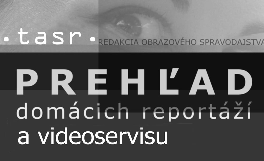 Plán domáci utorok 