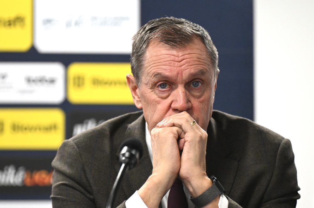 Tlačová konferencia FC Košice pred štartom jarnej časti Niké ligy 