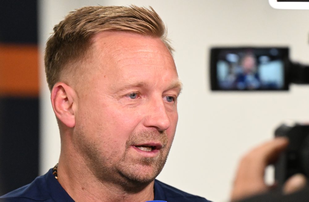 Tlačová konferencia FC Košice pred štartom novej sezóny Niké ligy