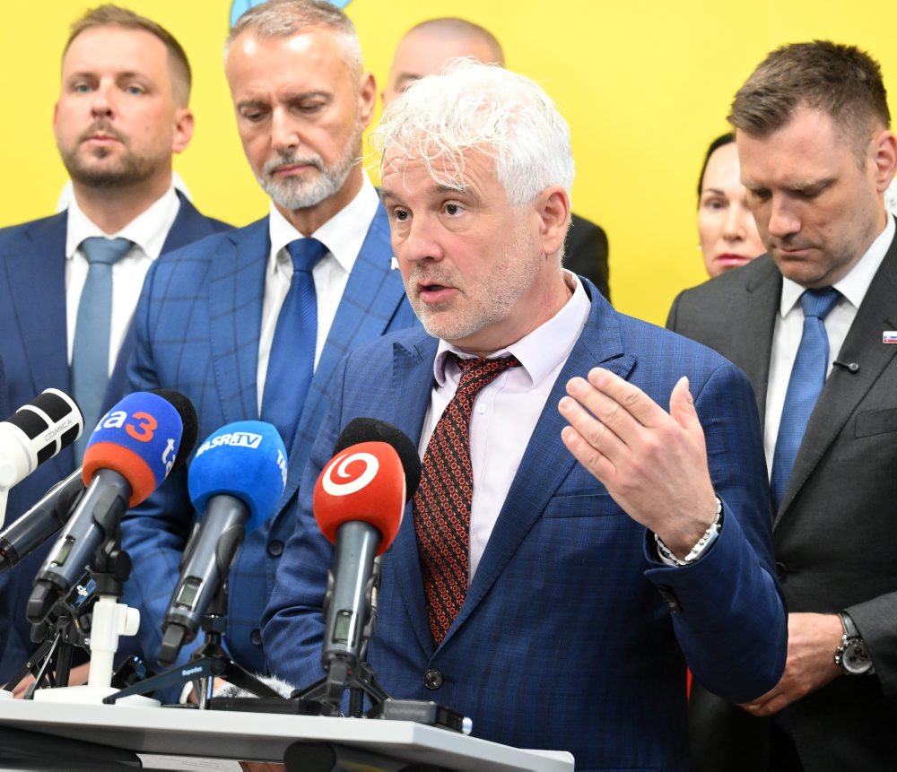 Stretnutie Úradu komisára pre deti s ministrami v Trebišove