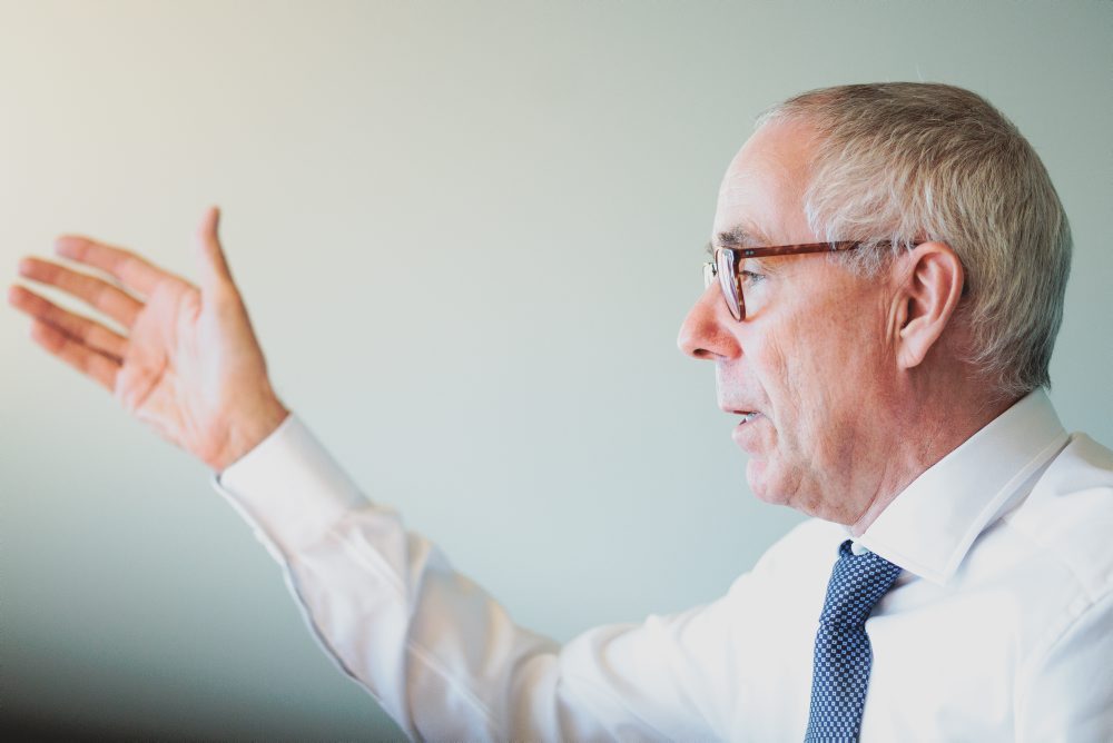 DIHK: Nemecko potrebuje zmenu energetickej a klimatickej politiky