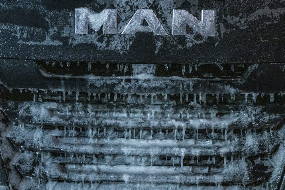 Spoločnost MAN investuje do nemeckých závodov takmer miliardu eur