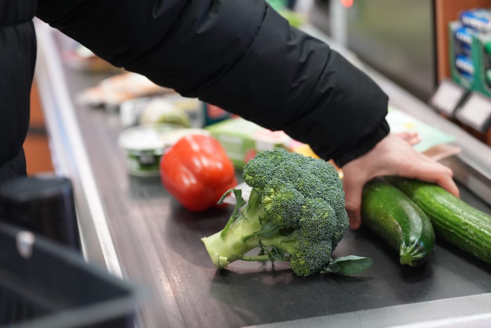 Inflácia v Nemecku sa spomalila na 15-mesačné minimum, potvrdili štatistici