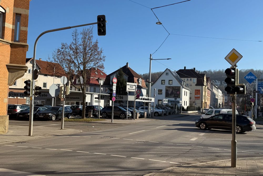 Nemecko: Stuttgart zasiahol veľký výpadok elektrickej energie