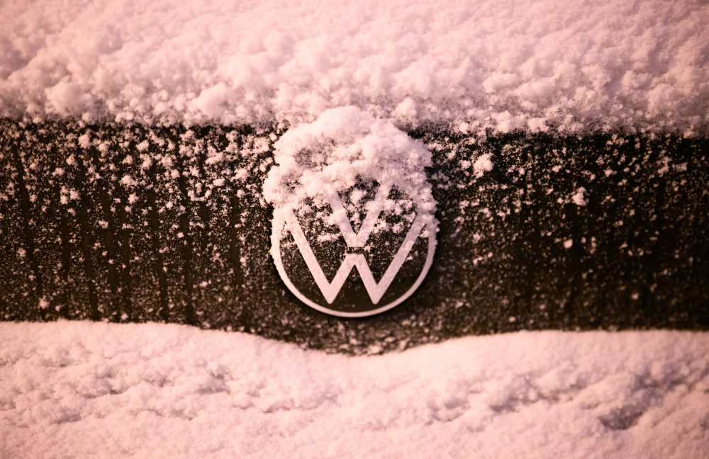 Skupina Volkswagen plánuje znížiť náklady o 20 %