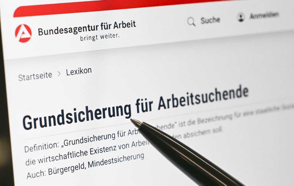 Sociálne: Bundestag schválil reformu podpory v nezamestnanosti