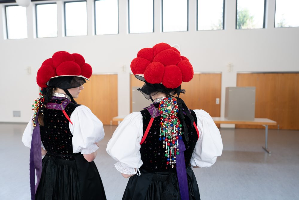 Krajinské voľby v Bádensku-Württembersku