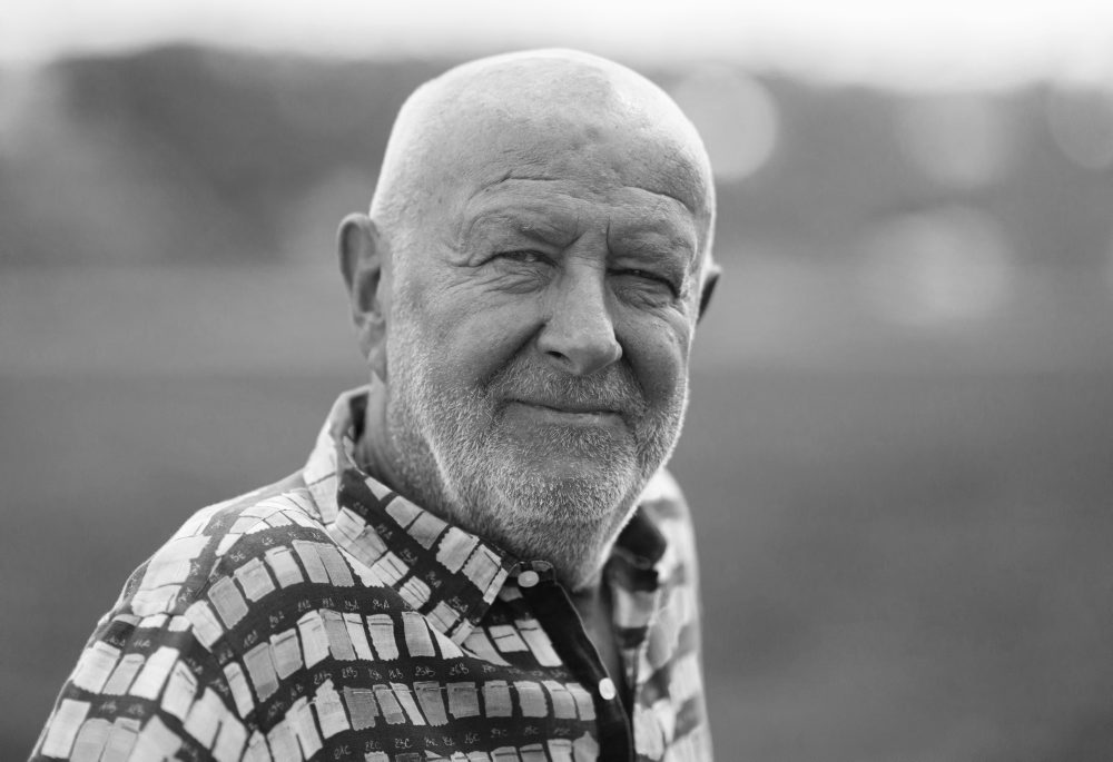 Vo veku 78 rokov zomrel Kreische, bývalý reprezentant NDR