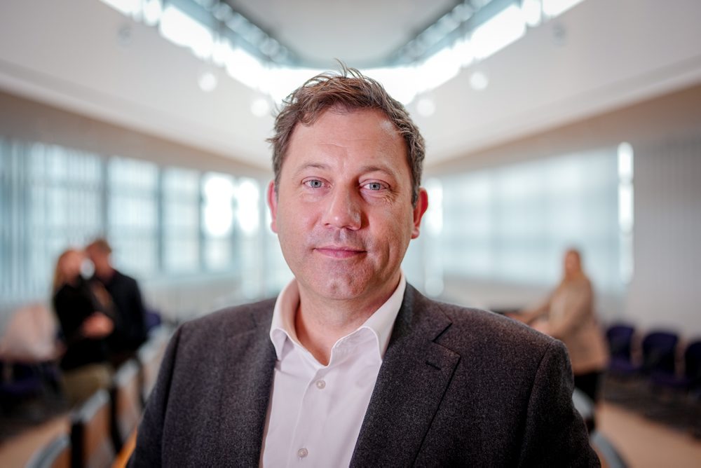 Nemecký minister financií očakáva rýchle zavedenie zníženej dane z palív