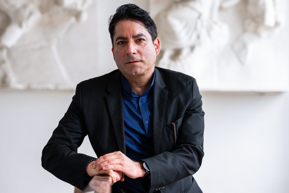 Univerzita v Münsteri otvorí fakultu islamskej teológie