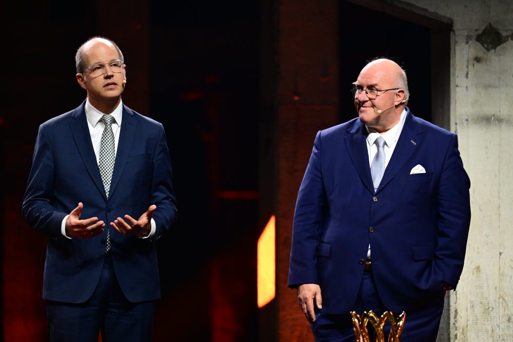 FIBA: Japonsko a Francúzsko zorganizujú šampionáty v rokoch 2030 a 2031