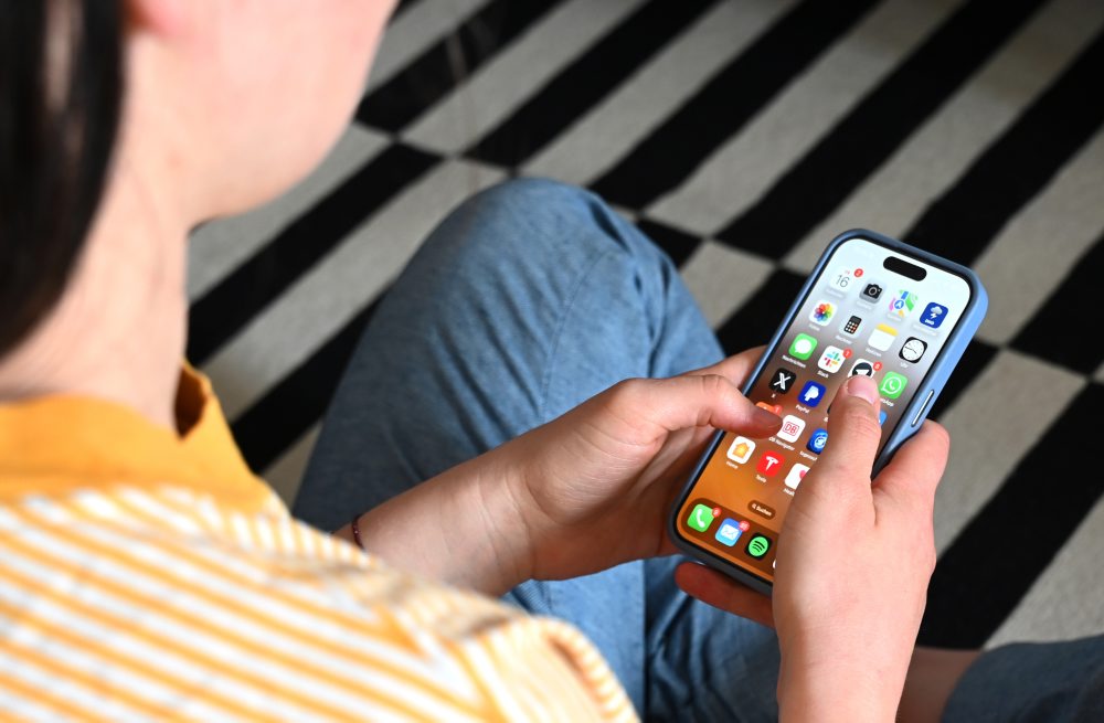 Turecko: Poslanci schválili zákaz sociálnych sietí pre deti mladšie ako 15 rokov