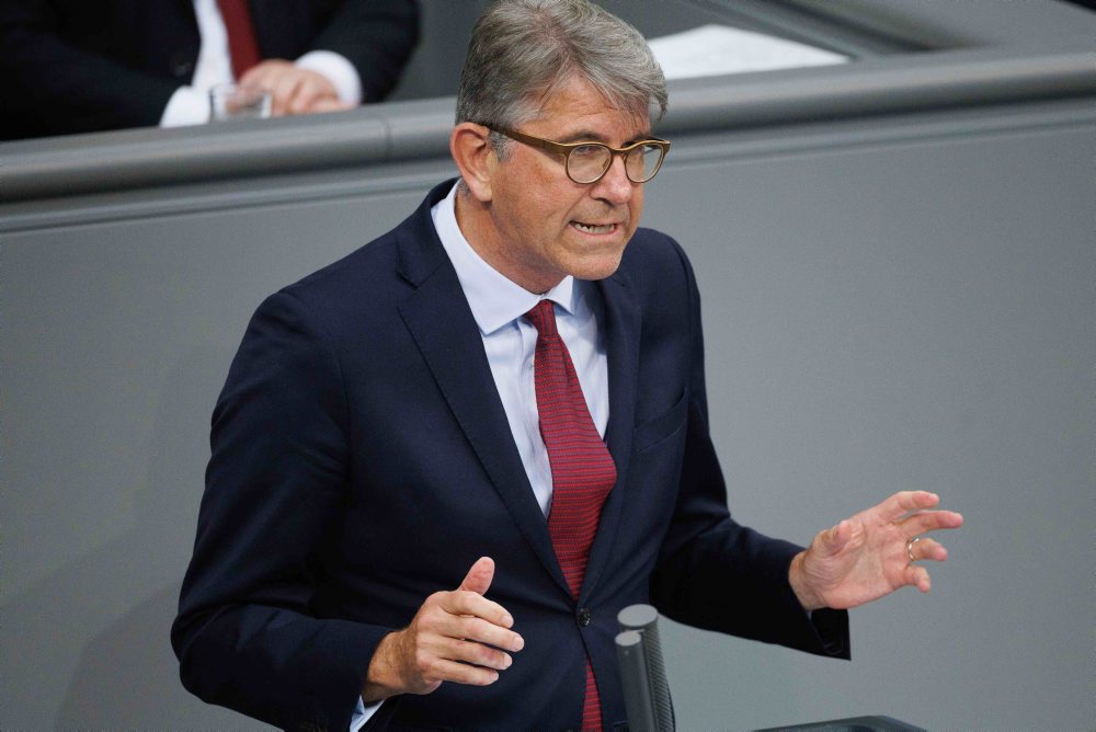 Nemecký minister kultúry žiada európsku kontrolu nad aktivitami TikToku v Európe