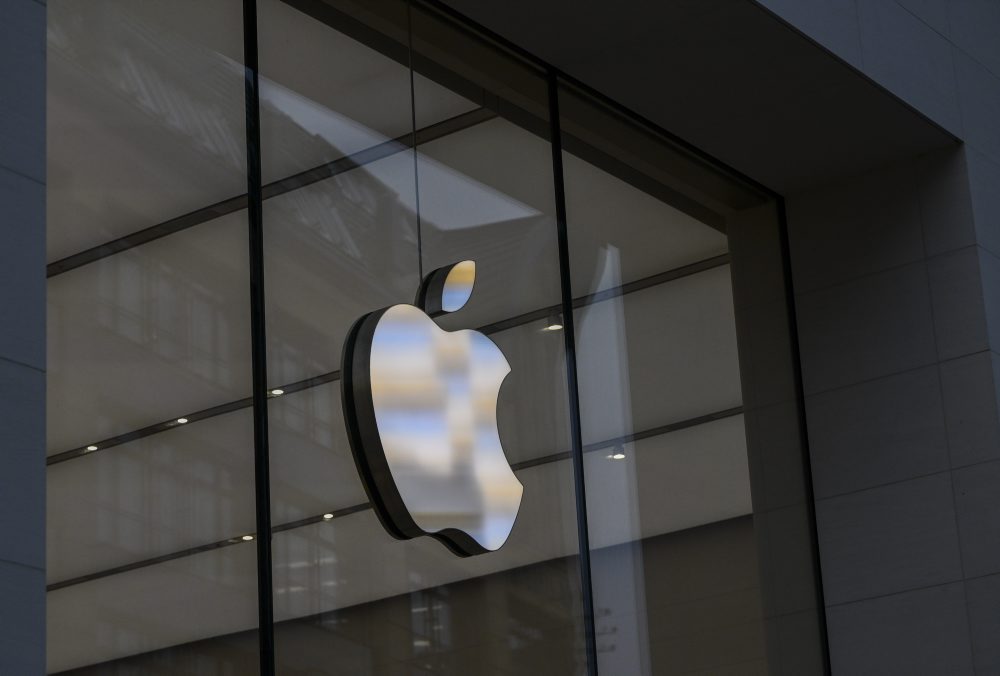 Apple otvorí v Berlíne prvé európske centrum pre vývojárov aplikácií