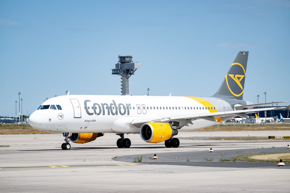 Dodávky Airbusu v 1. polroku vzrástli o 15 %