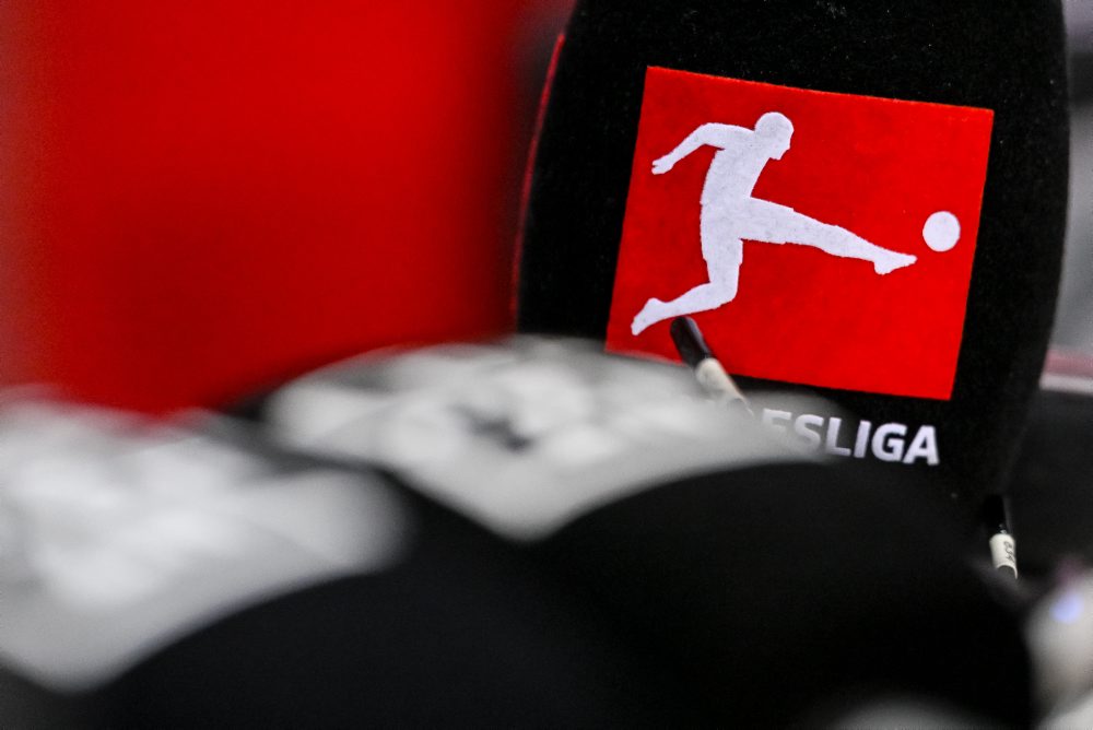 O nemeckú Bundesligu prejavil záujem investor z USA