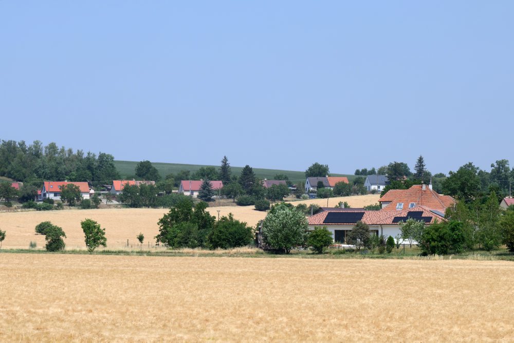 ZSVS obmedzila dodávky vody pre takmer 30 miest a obcí v Nitrianskom kraji