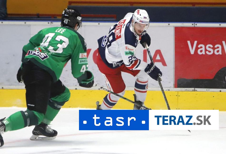 Prvý životný hetrik Koleniča, šesťstý zápas Kabáča prekvapil