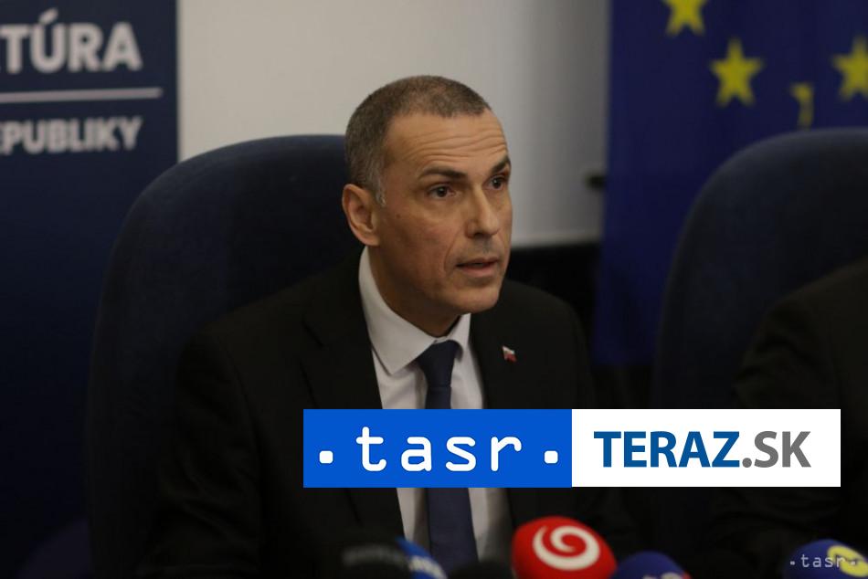 M. Žilinka: Rozhodnutie ÚS týkajúce sa Trestného poriadku je zásadné