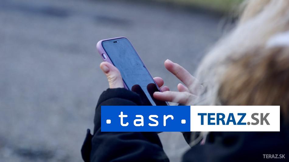 Šok na trhu smartfónov: Apple triumfuje aj napriek masívnemu prepadu! Aké sú dôvody?