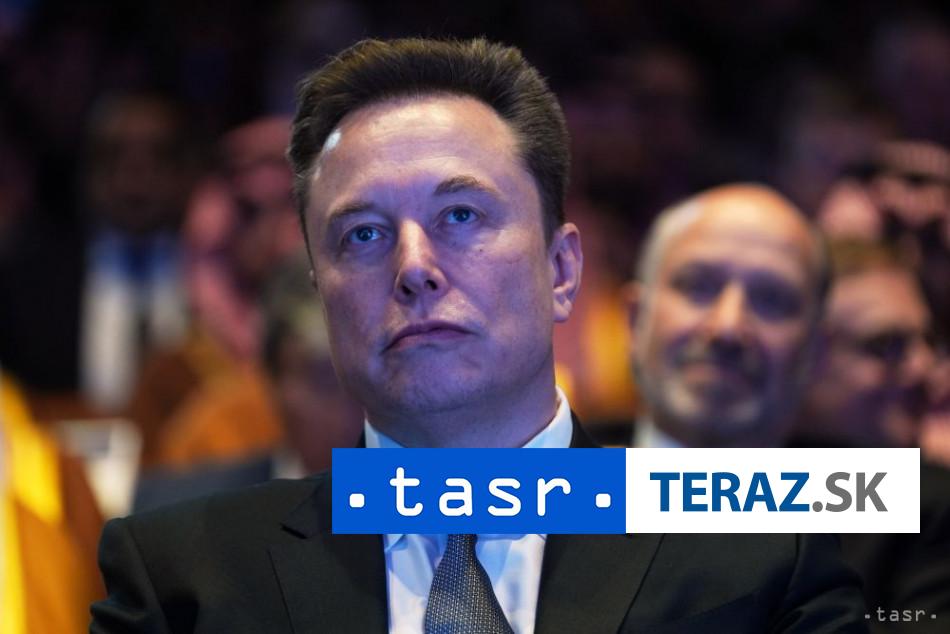 Tesla AI fejlesztések