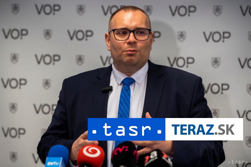 Zomrela Jana Dubovcová, bývalá ombudsmanka a ministerka spravodlivosti — image 1