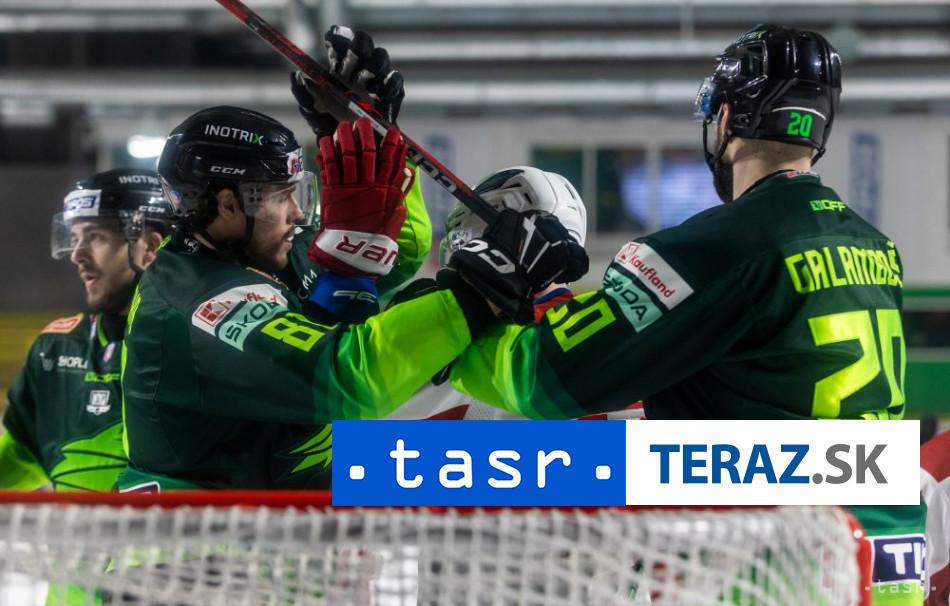 Obranca Rajnoha odchádza zo Žiliny do Dukly Trenčín