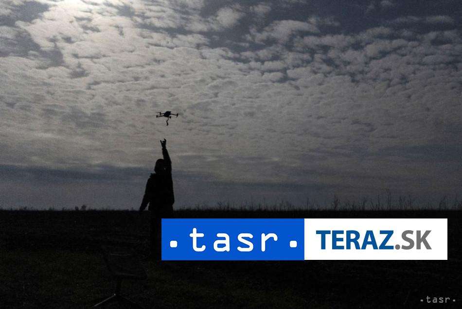 Odhalená Pravda: Prečo Microsoft prestáva platiť OpenAI? Tajomstvo, ktoré zmení AI priemysel!