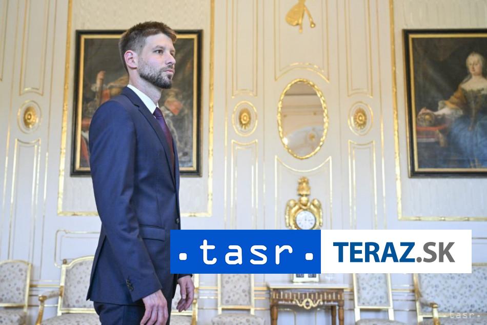 bratislava-rokovania-o-poliklinike-teheln-nie-s-st-le-ukon-en