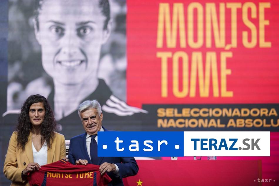 V prvej nominácii Tomeovej sú i bojkotujúce Španielky, chýba Hermosová