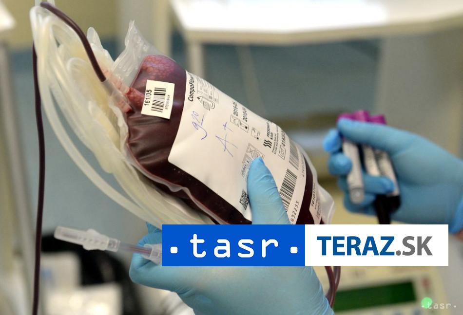 Dánsko si od spoločnosti Rheinmetall objednalo päť poľných nemocníc  Kép