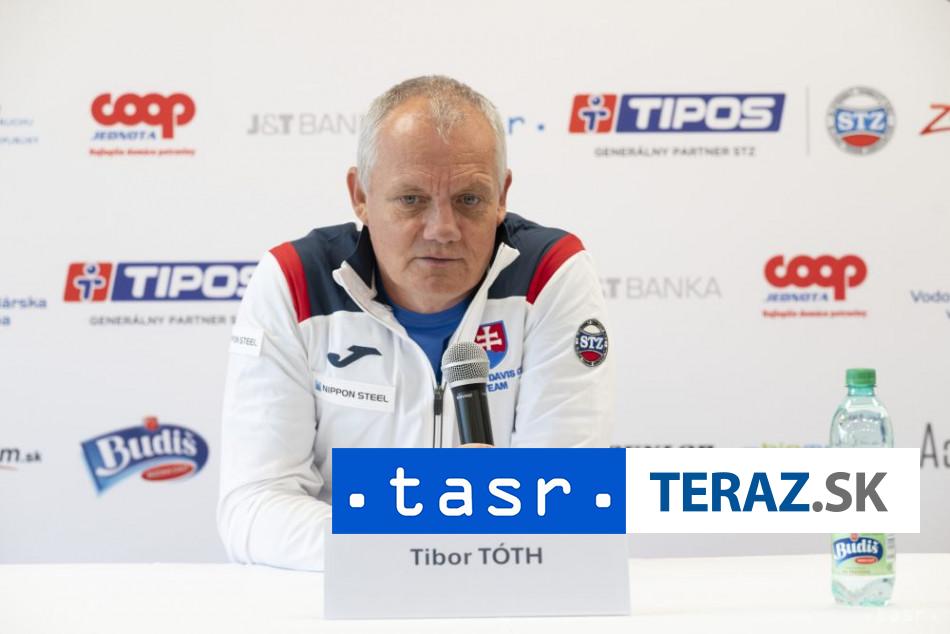 SR proti Grécku s kvartetom Molčan, Gombos, Karol a Pokorný