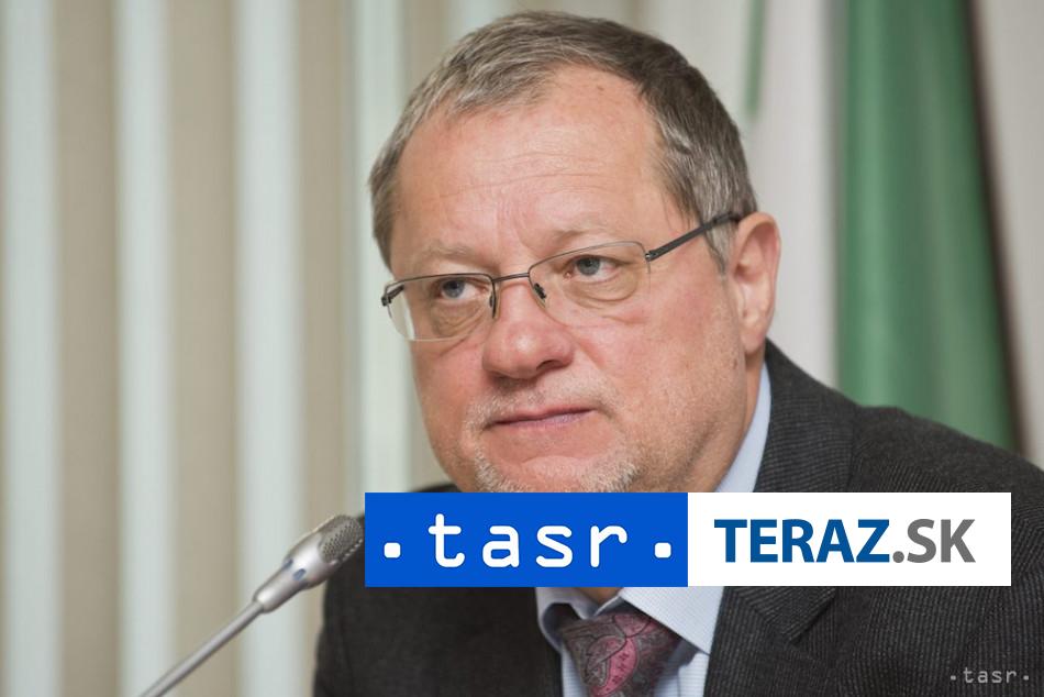 S Kozl k Verejn Mienka Bola Dlhodobo Pozit vna K Vstupu SR Do E s-kozl-k-verejn-mienka-bola-dlhodobo-pozit-vna-k-vstupu-sr-do-e