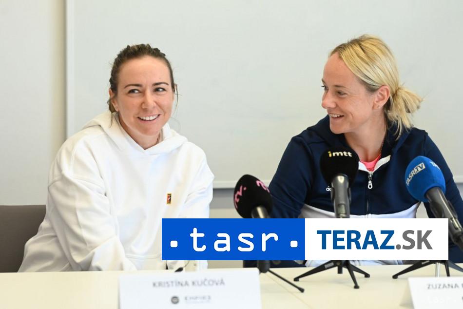 Zuzana Kučová zažila emotívnu derniéru, sestra ju prekvapila tortou