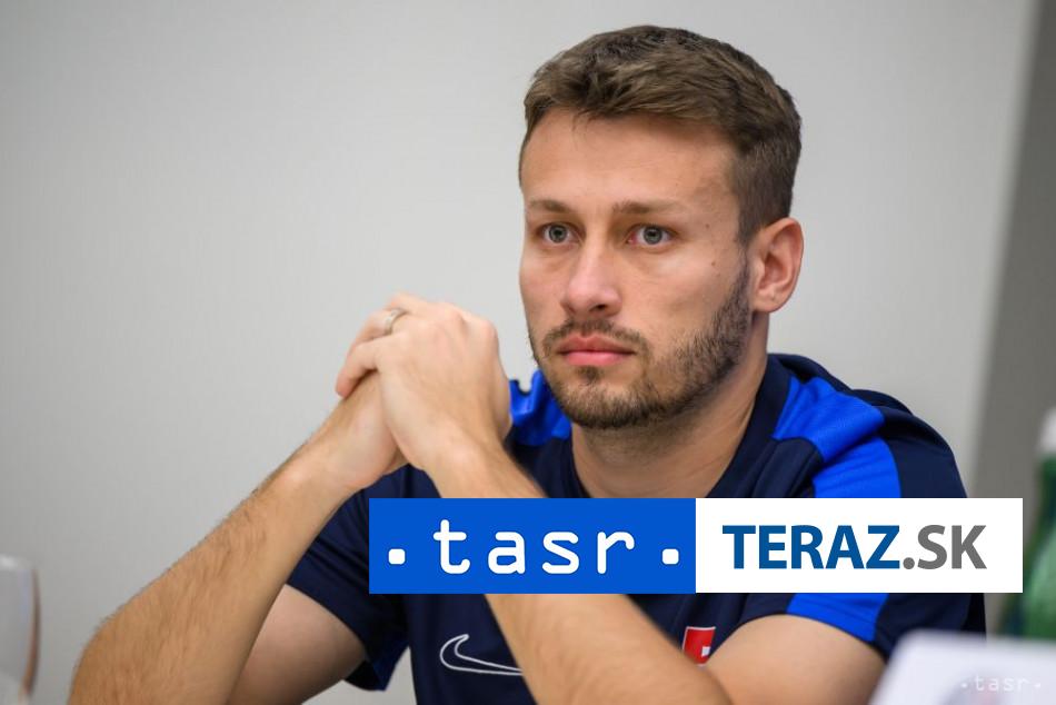 Bratislava bude hosti ME v malom futbale