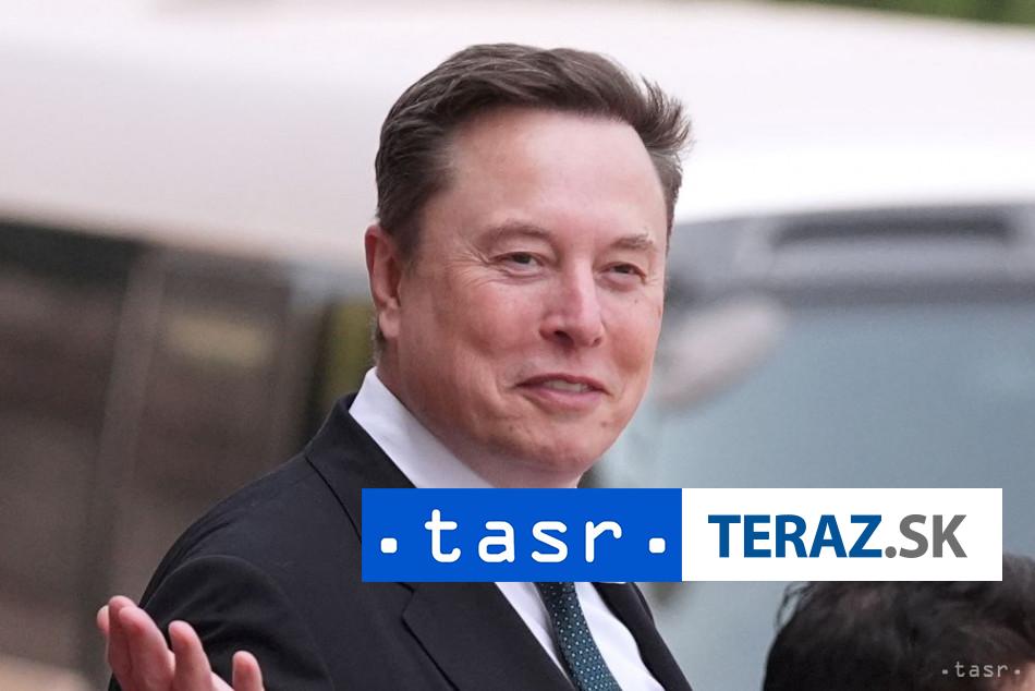 Un record historique : SpaceX dépasse tous les précédents