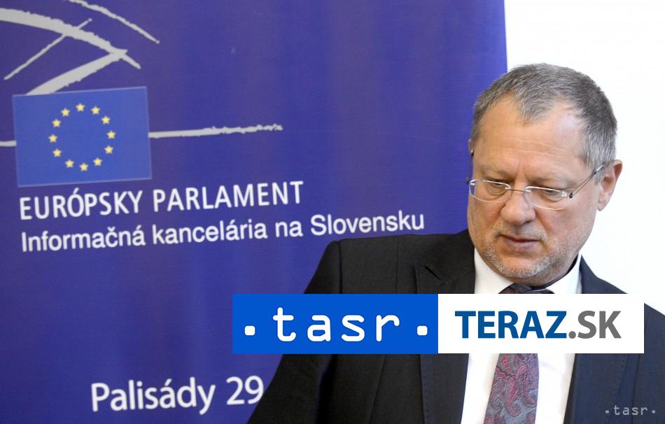 kozl-k-po-rozdelen-sfr-n-m-vyspel-krajiny-z-padu-ni-nedarovali