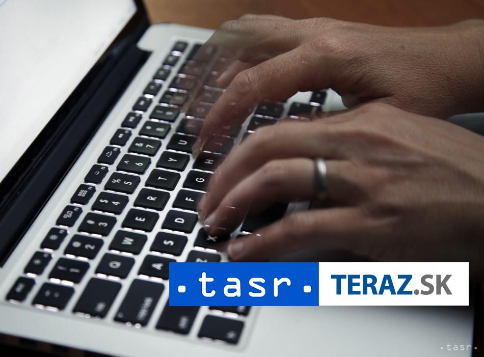 Internetový obchod môže v najbližšom období zažiť veľkú zmenu